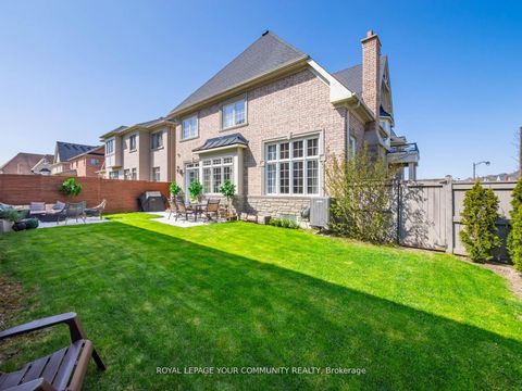 Photo 3 at 1 Terry View Crescent, King City, King