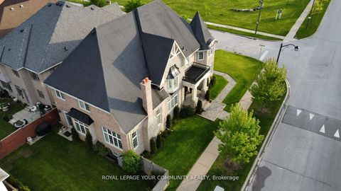 Photo 4 at 1 Terry View Crescent, King City, King