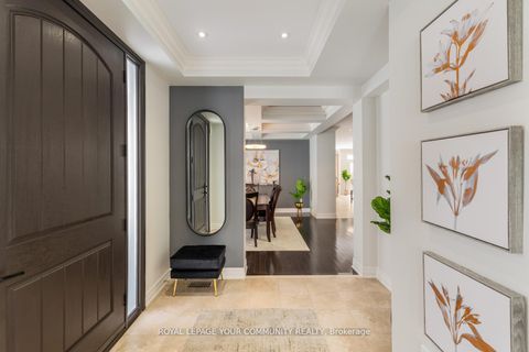 Photo 7 at 1 Terry View Crescent, King City, King