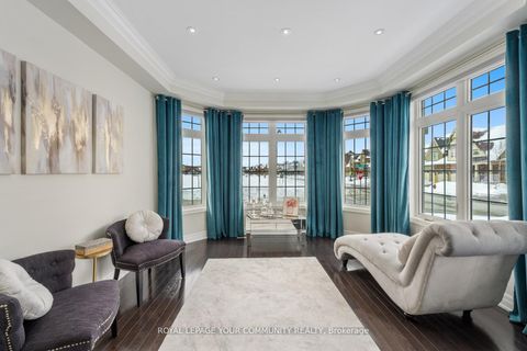 Photo 8 at 1 Terry View Crescent, King City, King