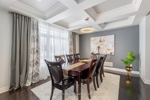 Photo 9 at 1 Terry View Crescent, King City, King