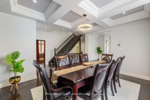 Photo 10 at 1 Terry View Crescent, King City, King