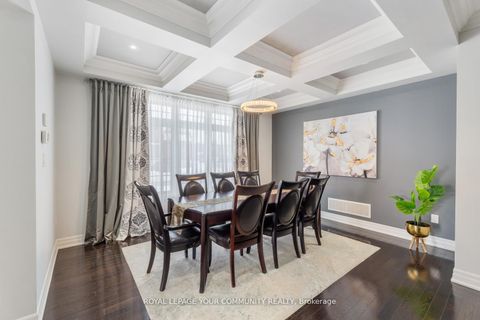 Photo 11 at 1 Terry View Crescent, King City, King