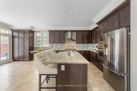 Photo 15 at 1 Terry View Crescent, King City, King