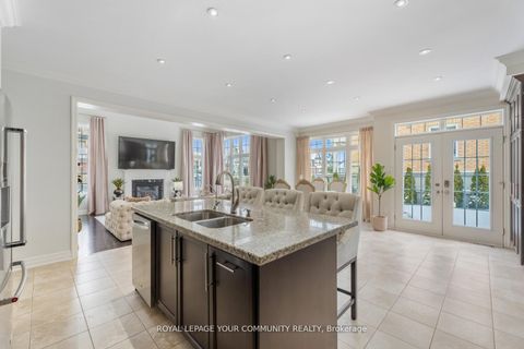 Photo 16 at 1 Terry View Crescent, King City, King