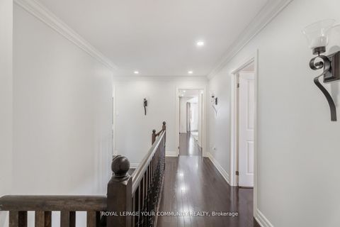 Photo 18 at 1 Terry View Crescent, King City, King