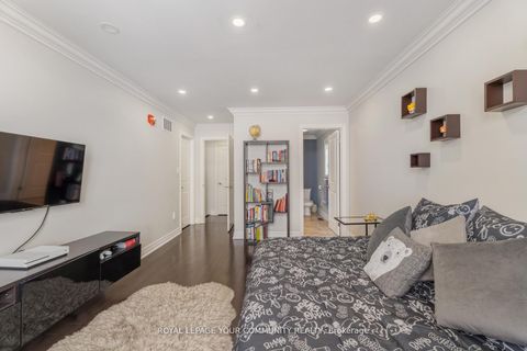 Photo 20 at 1 Terry View Crescent, King City, King