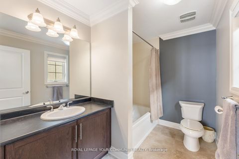 Photo 21 at 1 Terry View Crescent, King City, King