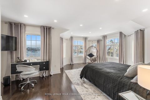 Photo 22 at 1 Terry View Crescent, King City, King