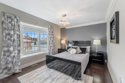 Photo 25 at 1 Terry View Crescent, King City, King