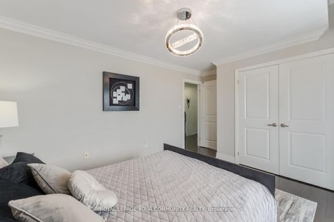 Photo 26 at 1 Terry View Crescent, King City, King