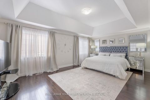 Photo 27 at 1 Terry View Crescent, King City, King