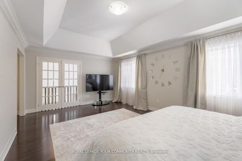 Photo 28 at 1 Terry View Crescent, King City, King