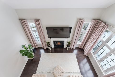 Photo 29 at 1 Terry View Crescent, King City, King