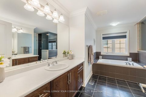 Photo 30 at 1 Terry View Crescent, King City, King