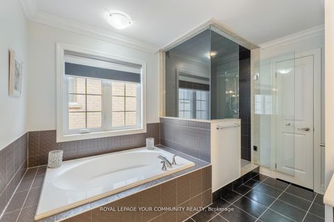 Photo 31 at 1 Terry View Crescent, King City, King