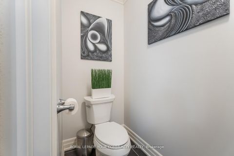 Photo 32 at 1 Terry View Crescent, King City, King