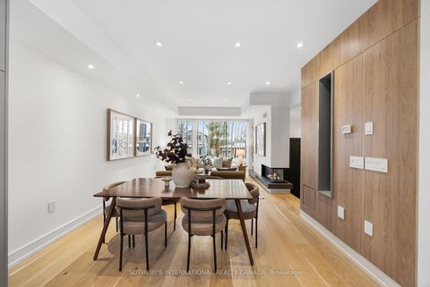 Photo 6 at 83 Virginia Avenue, East York, Toronto