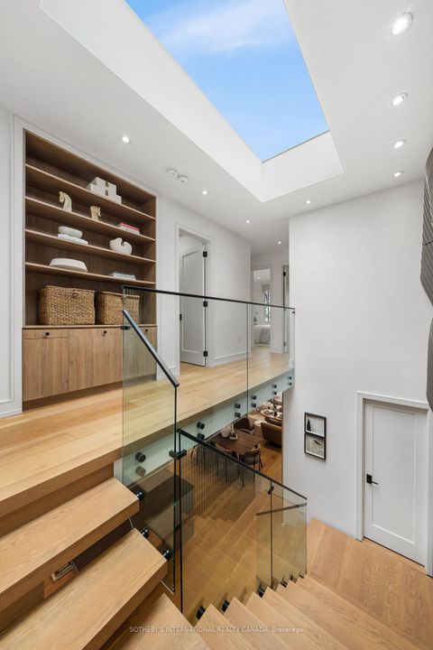 Photo 18 at 83 Virginia Avenue, East York, Toronto