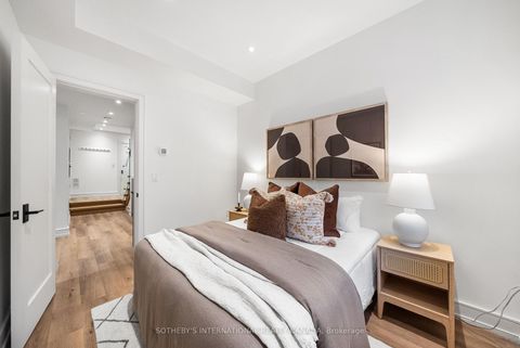 Photo 31 at 83 Virginia Avenue, East York, Toronto