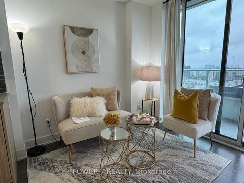 Photo 9 at 1705 - 180 Fairview Mall Drive, Don Valley Village, Toronto