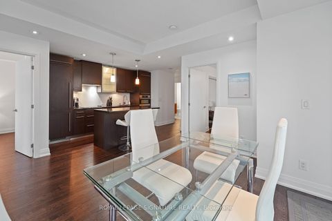 Photo 2 at 2003 - 80 John Street, Waterfront Communities C1, Toronto