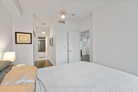 Photo 13 at 2003 - 80 John Street, Waterfront Communities C1, Toronto