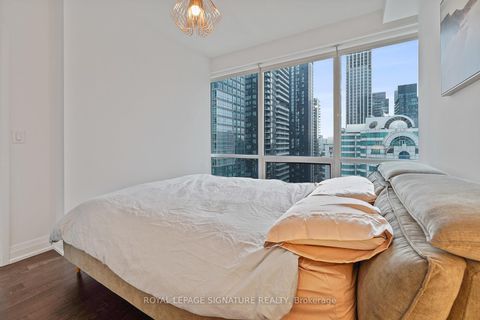 Photo 15 at 2003 - 80 John Street, Waterfront Communities C1, Toronto