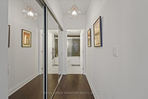 Photo 17 at 2003 - 80 John Street, Waterfront Communities C1, Toronto