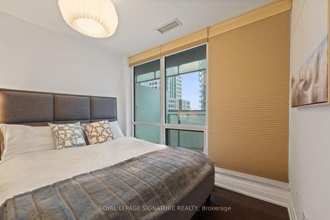 Photo 19 at 2003 - 80 John Street, Waterfront Communities C1, Toronto