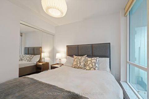 Photo 20 at 2003 - 80 John Street, Waterfront Communities C1, Toronto