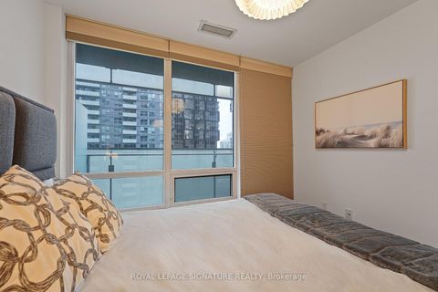 Photo 21 at 2003 - 80 John Street, Waterfront Communities C1, Toronto