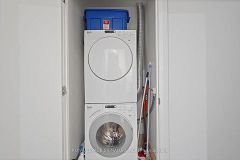 Photo 24 at 2003 - 80 John Street, Waterfront Communities C1, Toronto