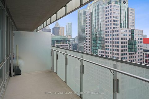 Photo 25 at 2003 - 80 John Street, Waterfront Communities C1, Toronto