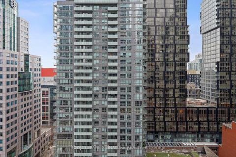 Photo 27 at 2003 - 80 John Street, Waterfront Communities C1, Toronto