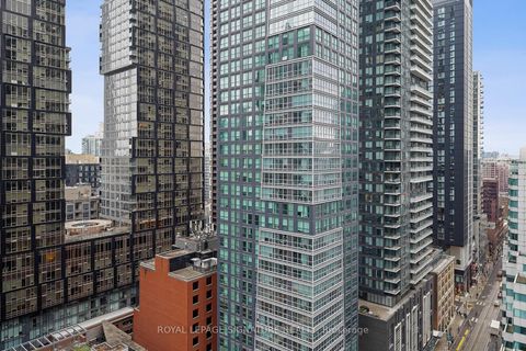 Photo 28 at 2003 - 80 John Street, Waterfront Communities C1, Toronto