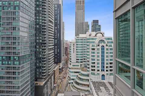 Photo 29 at 2003 - 80 John Street, Waterfront Communities C1, Toronto