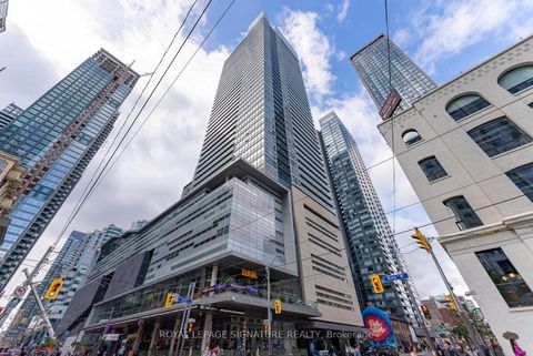 Photo 31 at 2003 - 80 John Street, Waterfront Communities C1, Toronto