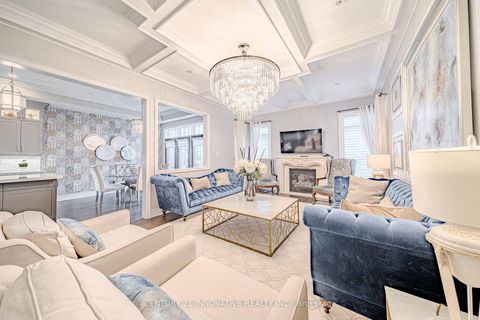 Photo 15 at 3096 Daniel Way, GO Glenorchy, Oakville