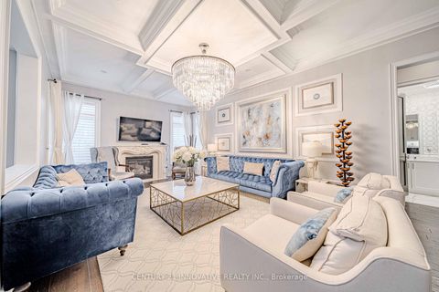 Photo 16 at 3096 Daniel Way, GO Glenorchy, Oakville