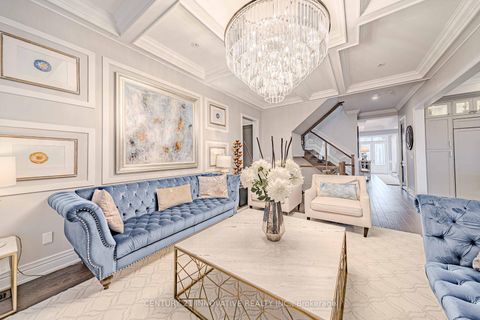 Photo 17 at 3096 Daniel Way, GO Glenorchy, Oakville