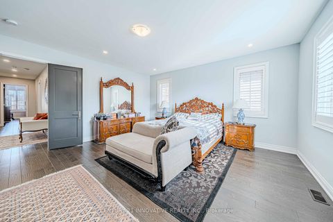 Photo 25 at 3096 Daniel Way, GO Glenorchy, Oakville