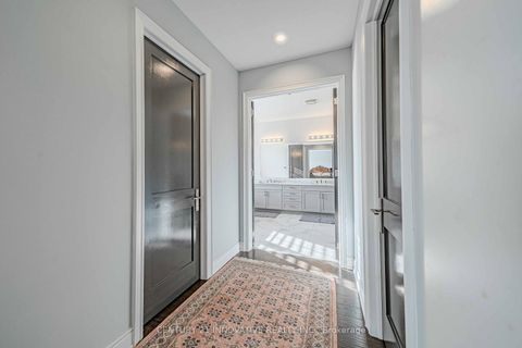 Photo 27 at 3096 Daniel Way, GO Glenorchy, Oakville