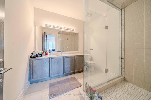 Photo 31 at 3096 Daniel Way, GO Glenorchy, Oakville