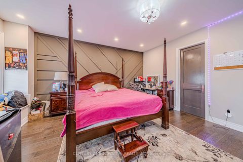 Photo 33 at 3096 Daniel Way, GO Glenorchy, Oakville