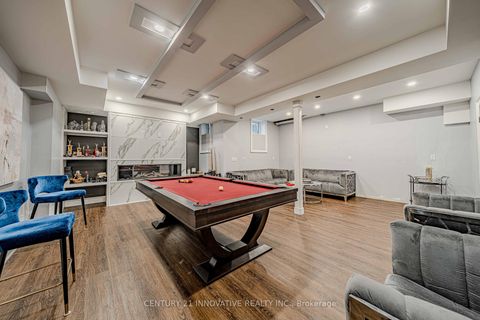 Photo 37 at 3096 Daniel Way, GO Glenorchy, Oakville