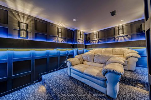 Photo 41 at 3096 Daniel Way, GO Glenorchy, Oakville