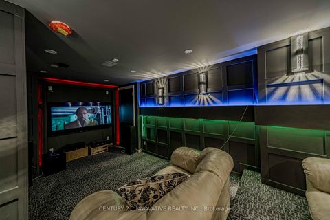 Photo 42 at 3096 Daniel Way, GO Glenorchy, Oakville