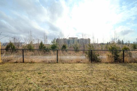 Photo 48 at 3096 Daniel Way, GO Glenorchy, Oakville