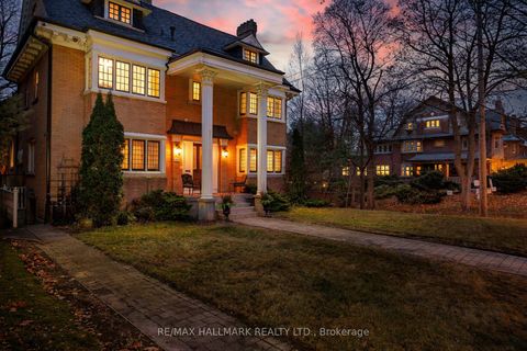 Photo 25 at 60 Indian Grove, Swansea, Toronto